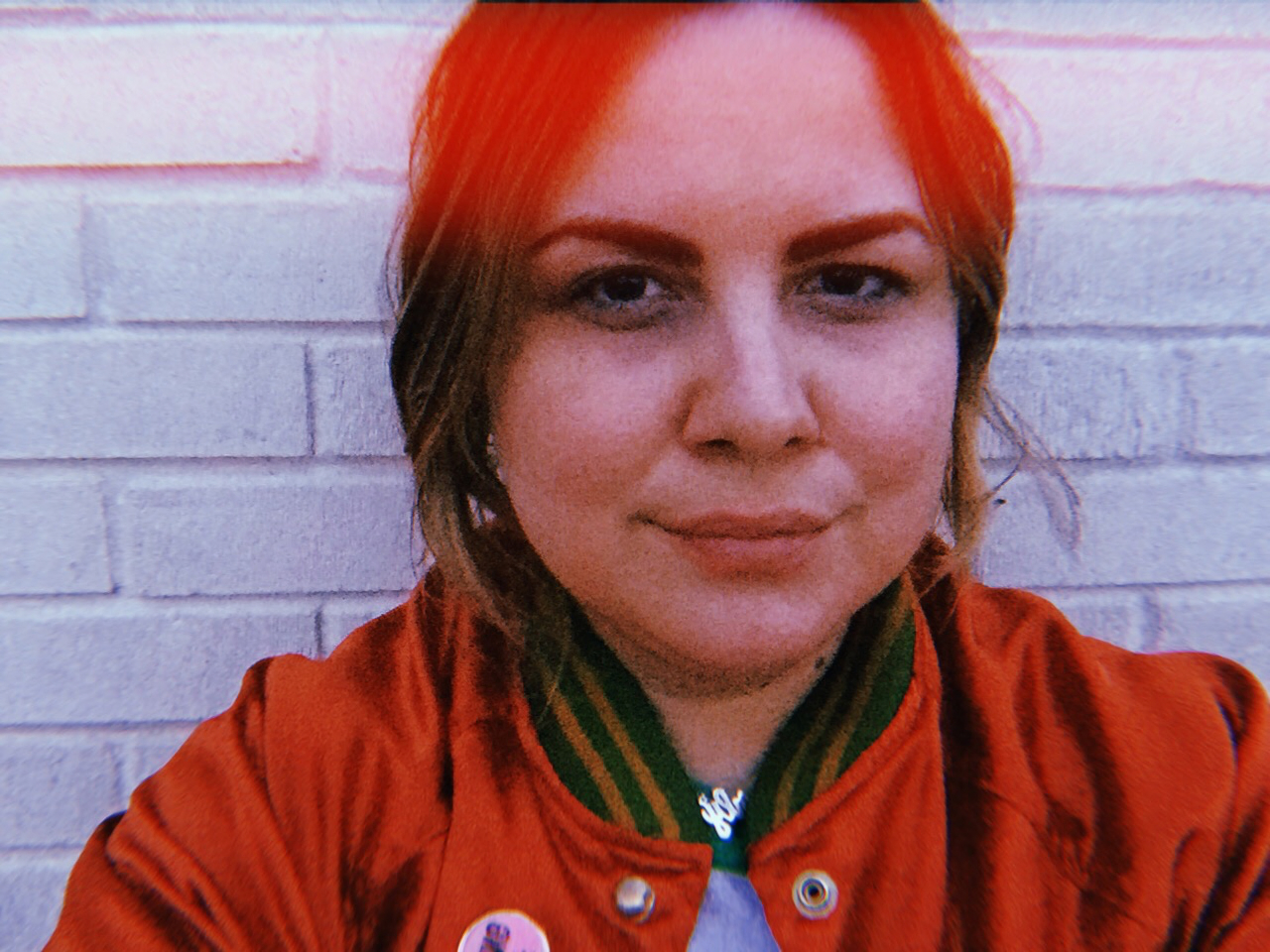Carly James.jpg