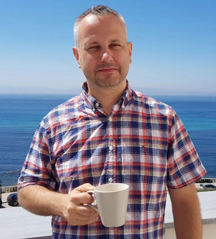 Lukasz Minta.jpg