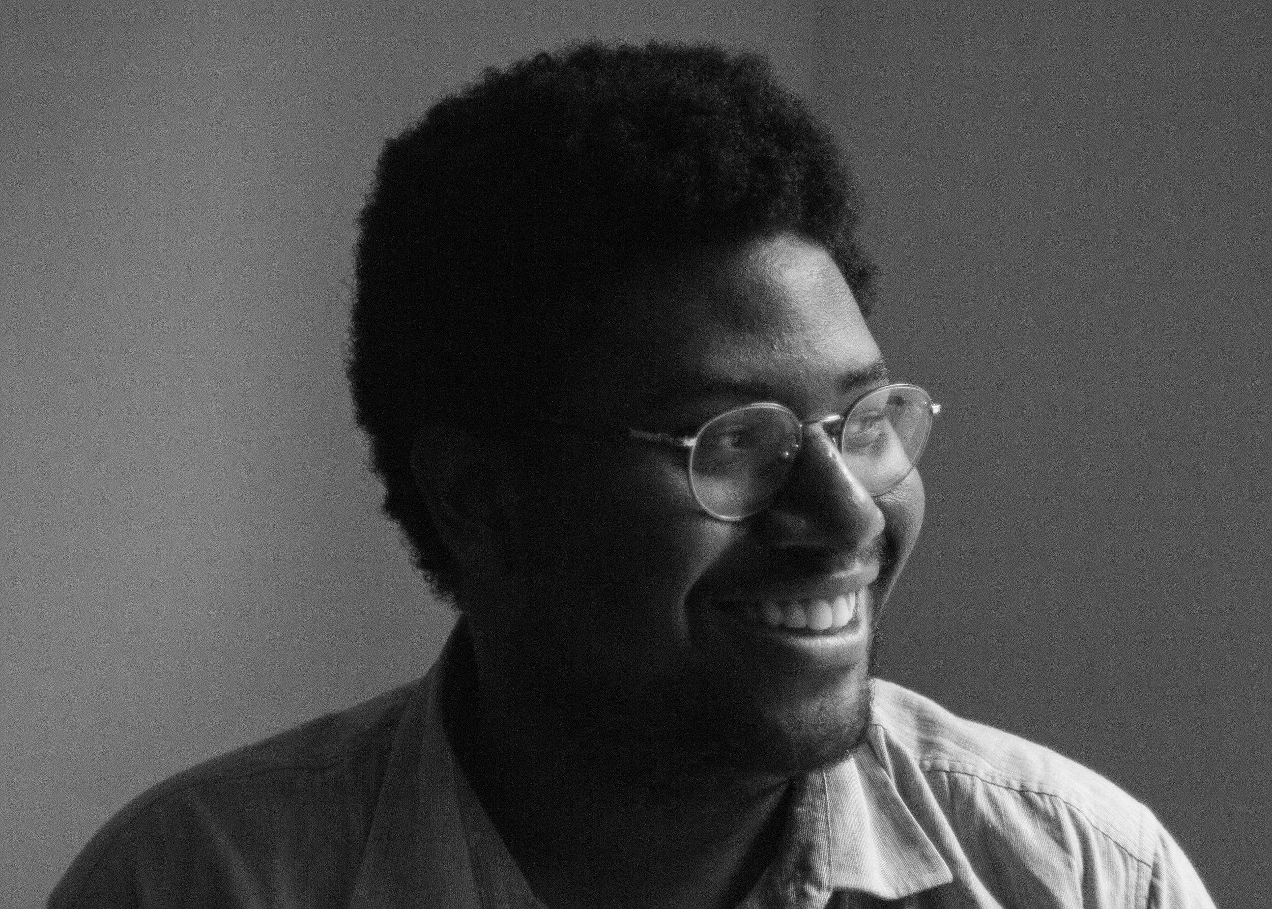 CEDRIC NOEL