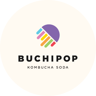 BUCHIPOP logo in circle.png