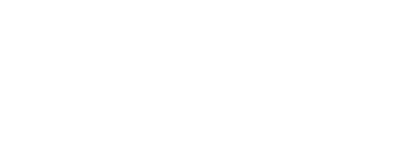 Apartment six one three logo