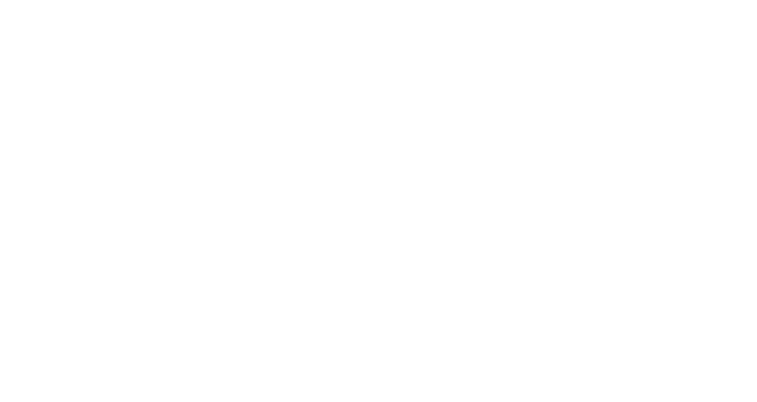 Exclaim logo