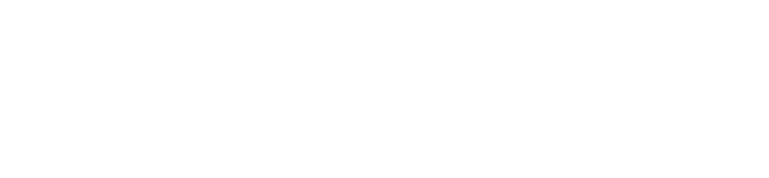 Side Door Access Logo
