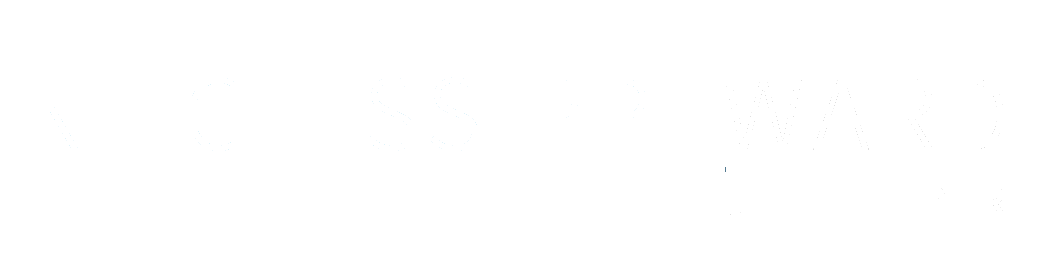 Kitchissippi Ward Logo
