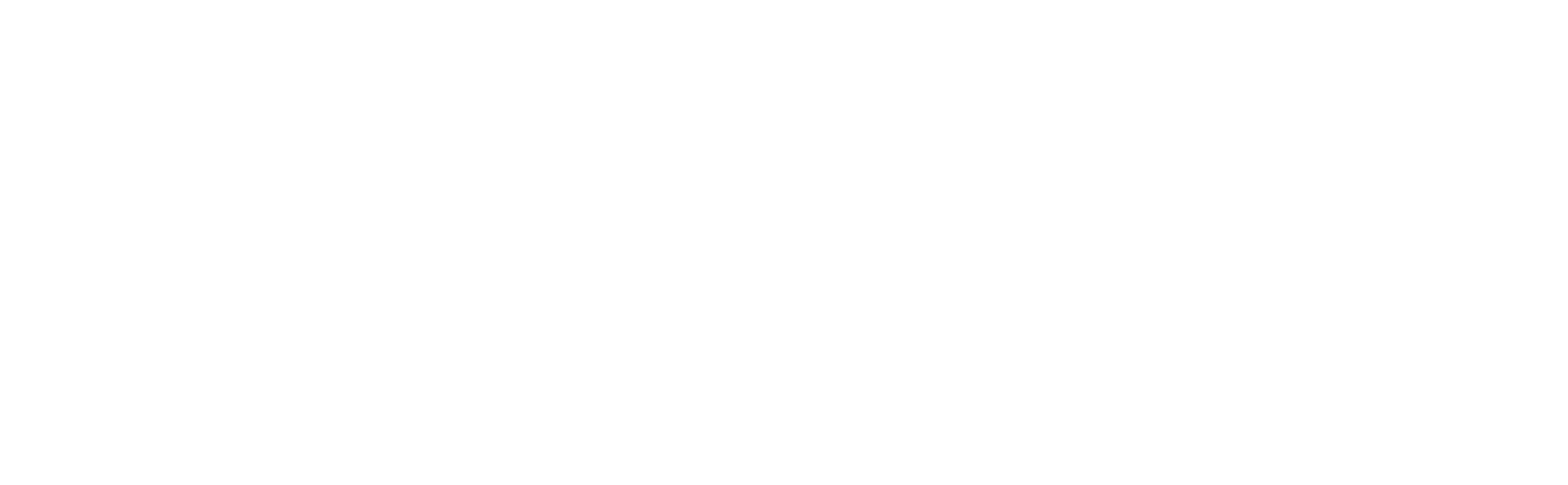 Ottawa Music Industry Coalition Logo