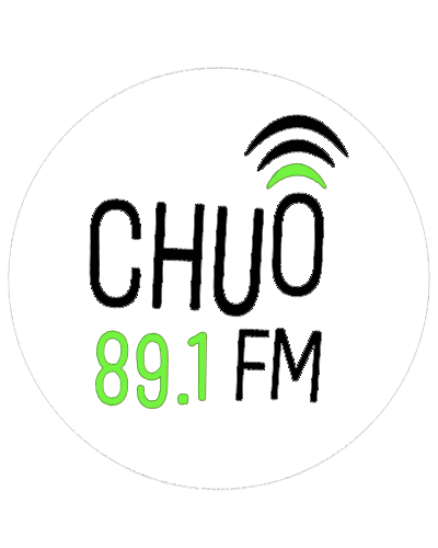 CHUO - Logo_INVERT.png