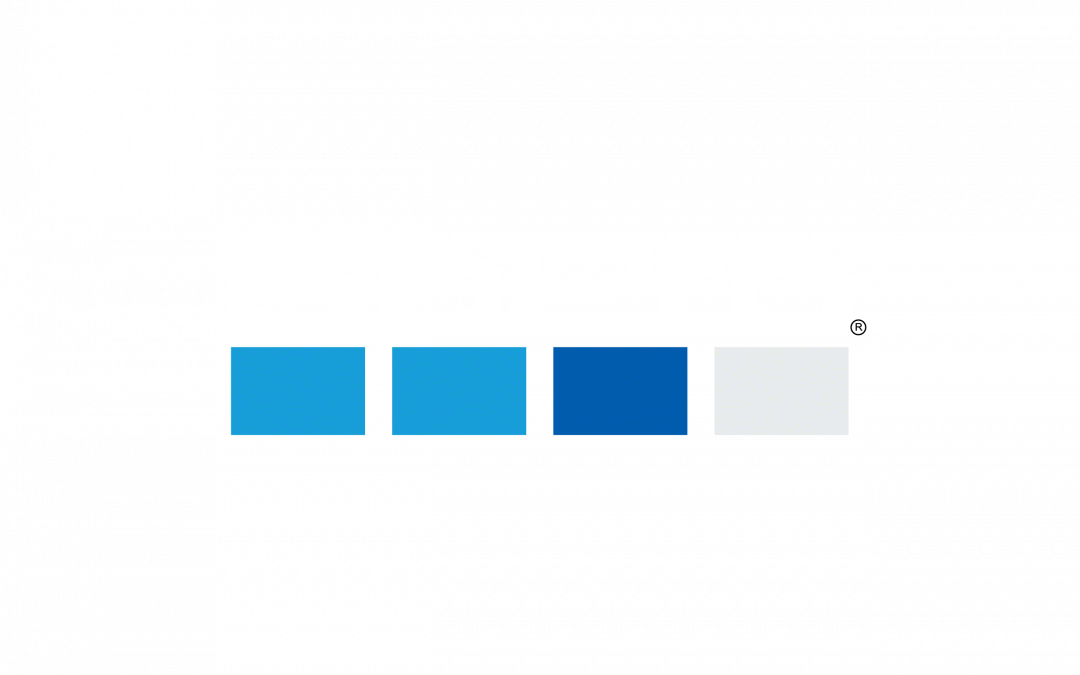 GoPro Logo