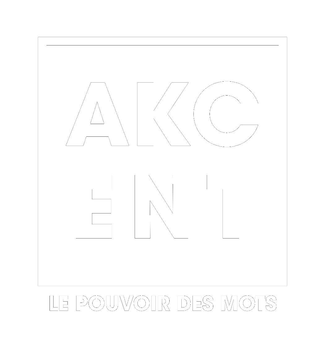 AKCENT - LOGO(invert).png