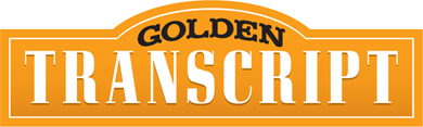 The distilling of Golden’s history