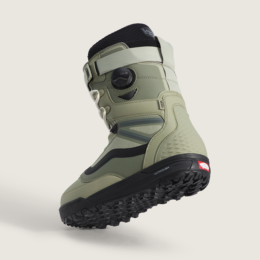 2027 vans infuse sage 3.png