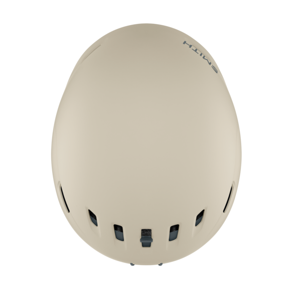 output.auto-1.png