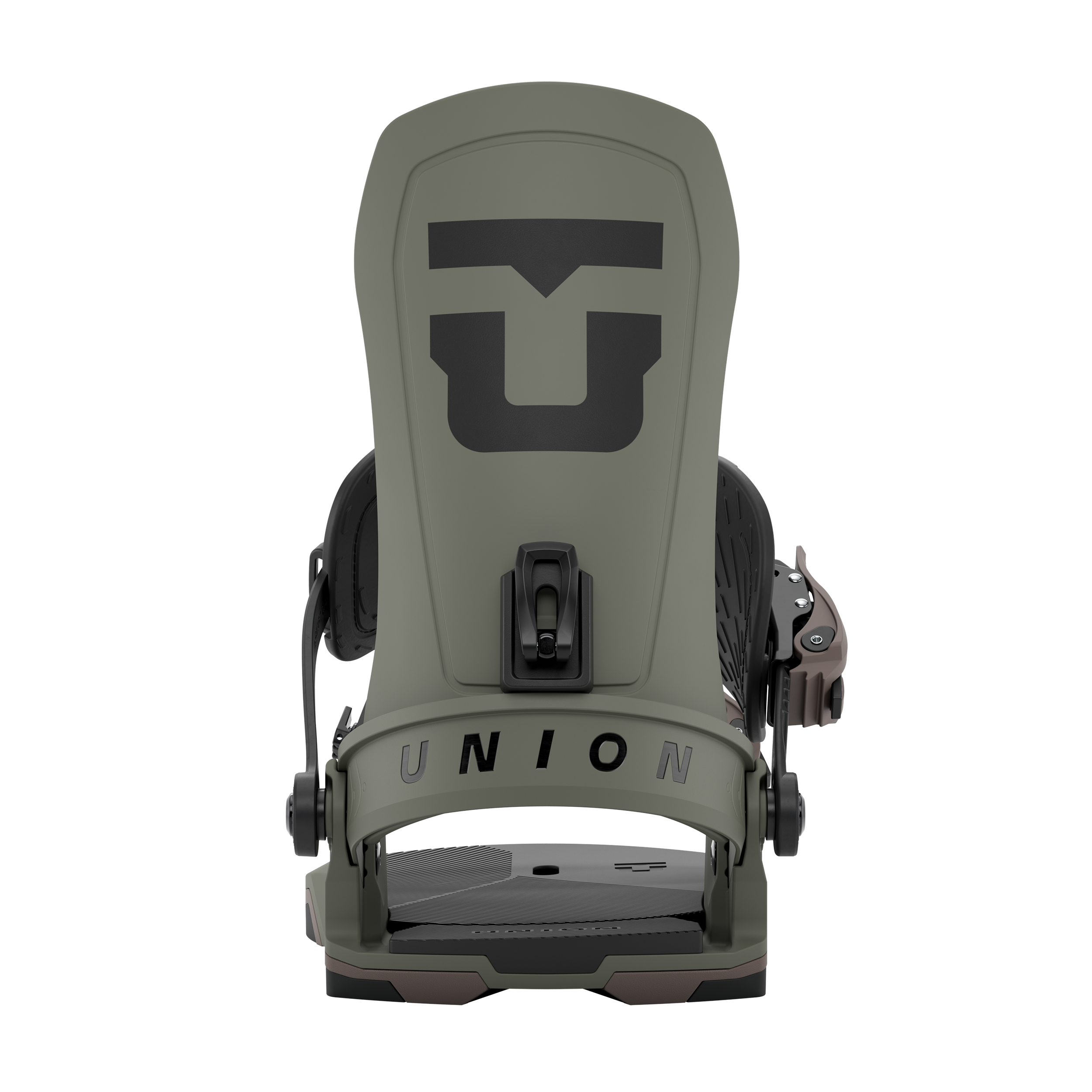 UN26_FORCE_TEAM_TACTICAL_GREEN_REAR.png