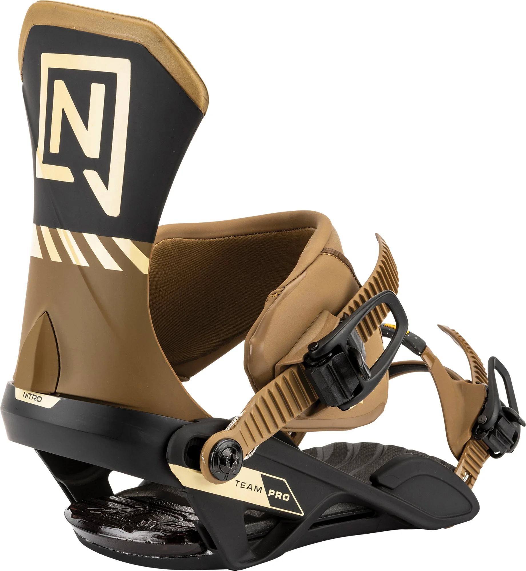 836512-006_Team-Pro_Nitro-X-Marcus-Kleveland_Product-1.jpg