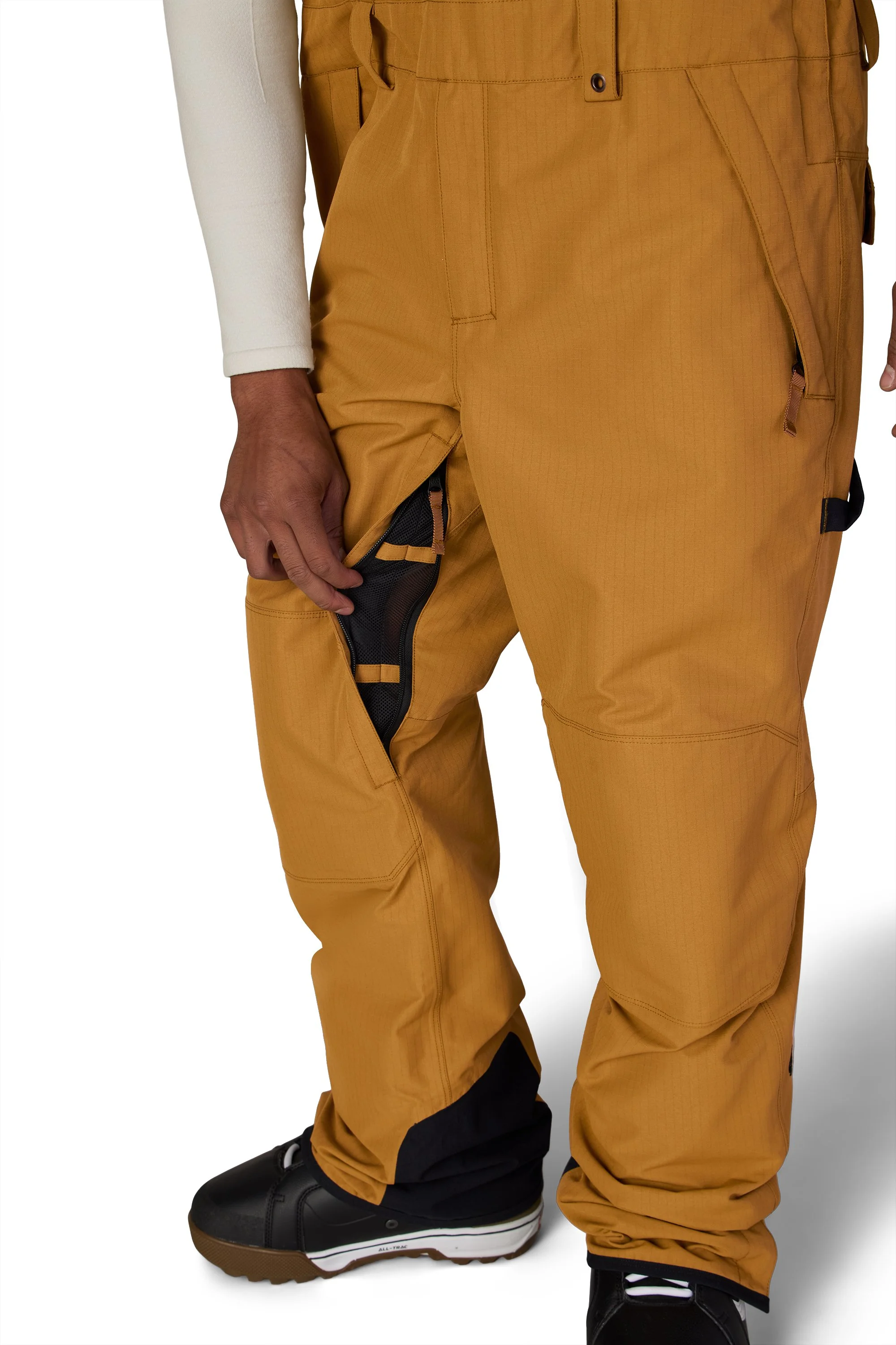 2000x3000_WHT_MENS_HOT_LAP_INSULATED_BIB_M5WN251_BZRP_06.jpg