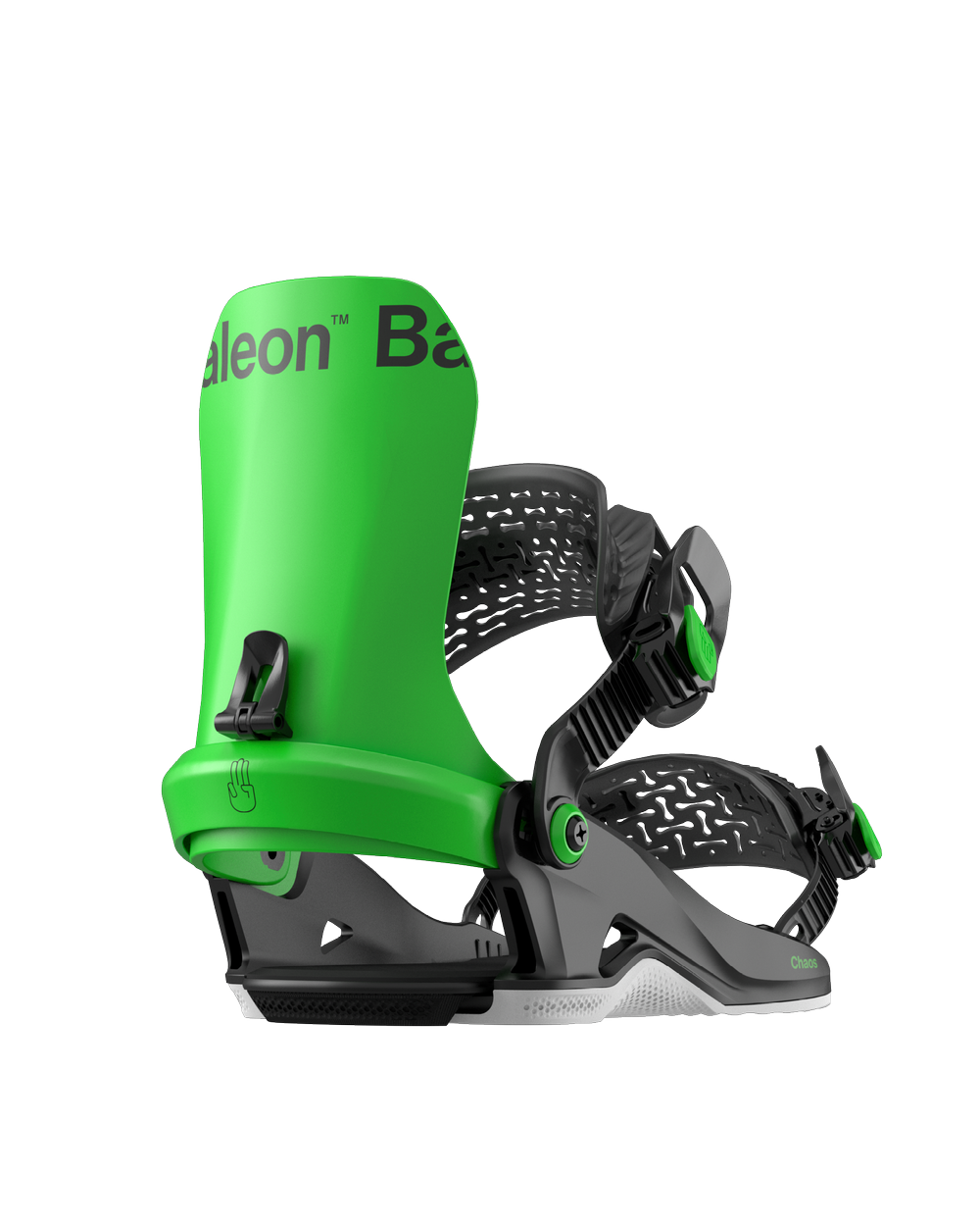 2425_Bataleon_Chaos_HeelWrap_C