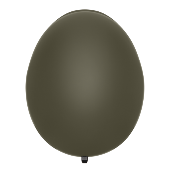 webimage-0DF2CC69-4883-4F78-A6BEA4BE0F5E9CA2.png