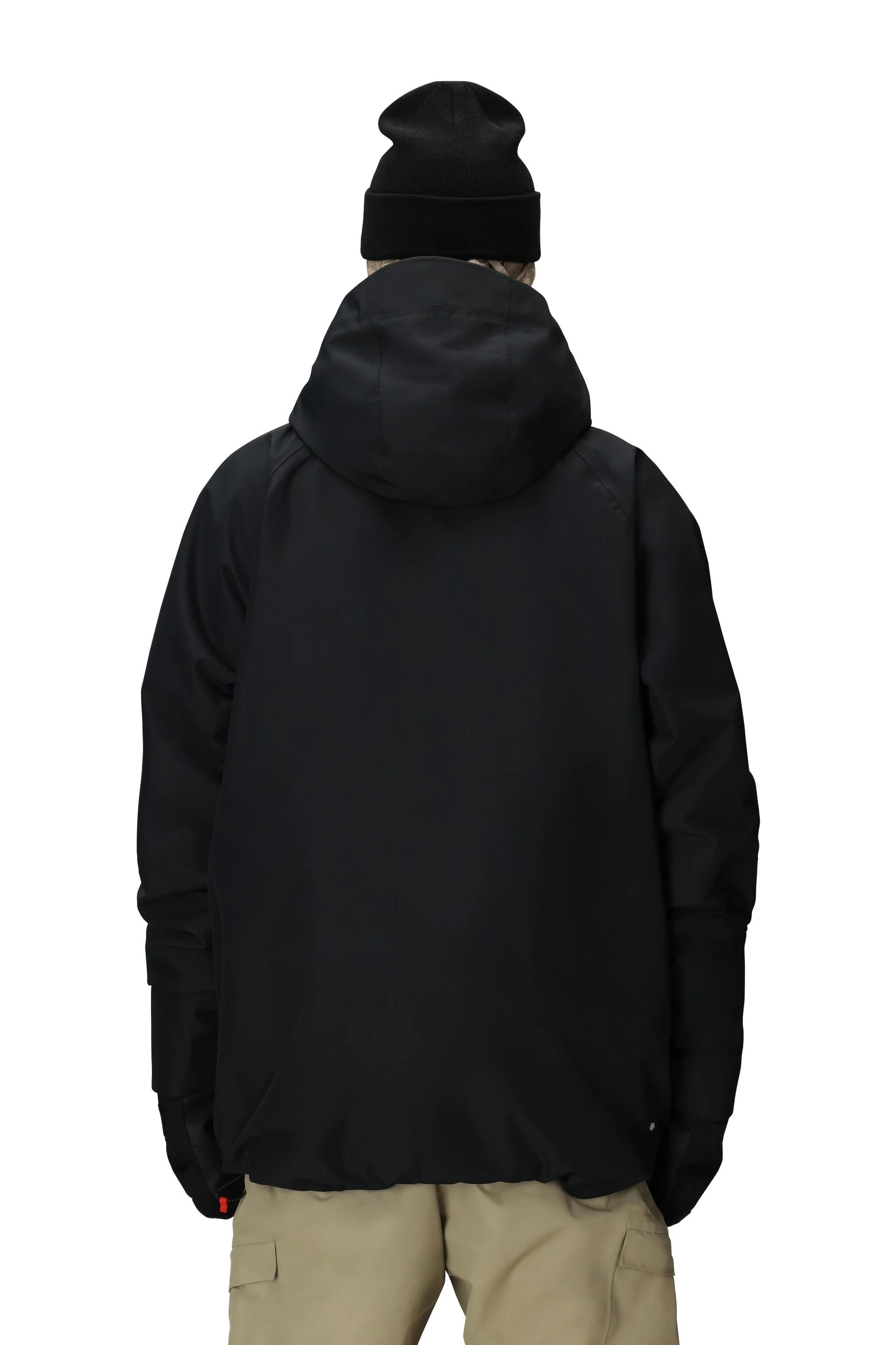 2000X3000_WHT_MENS GLCR HYDRA THERMAGRAPH JACKET_M5WN149_BLK_04.jpg