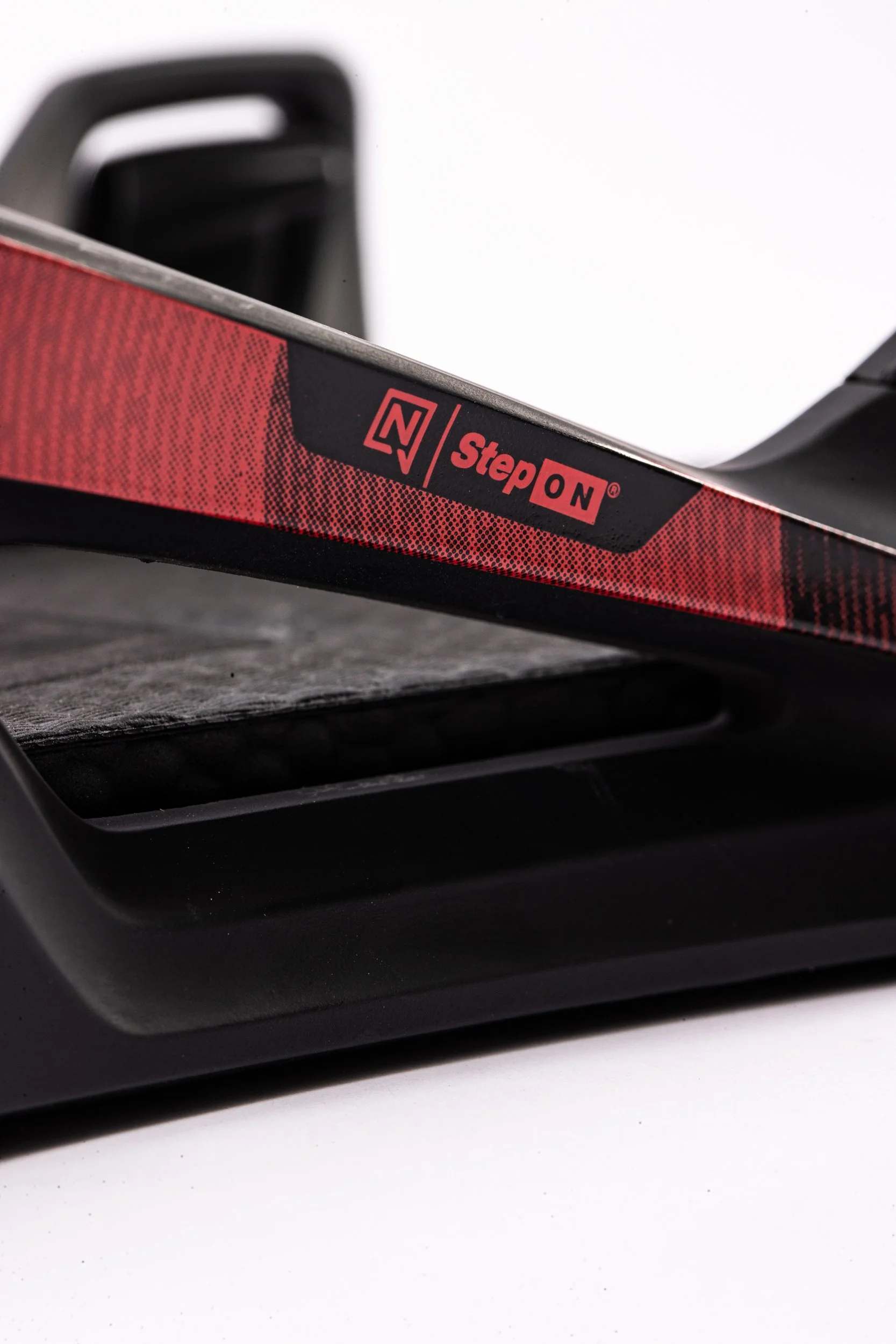 12BG11004-103_Step-On-Mens-Bindings_OG_Detail-6.jpg