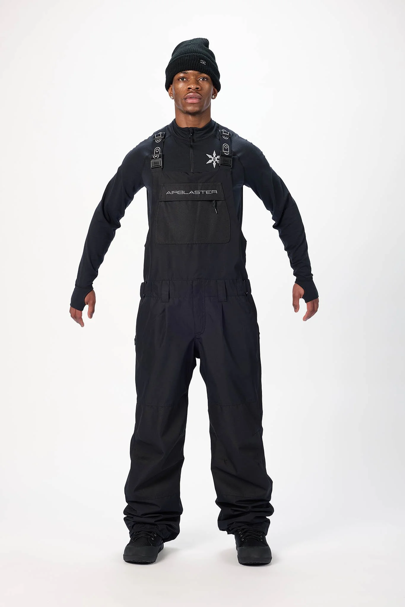 FREEDOM_BIB_BLACK_8_2627.jpg