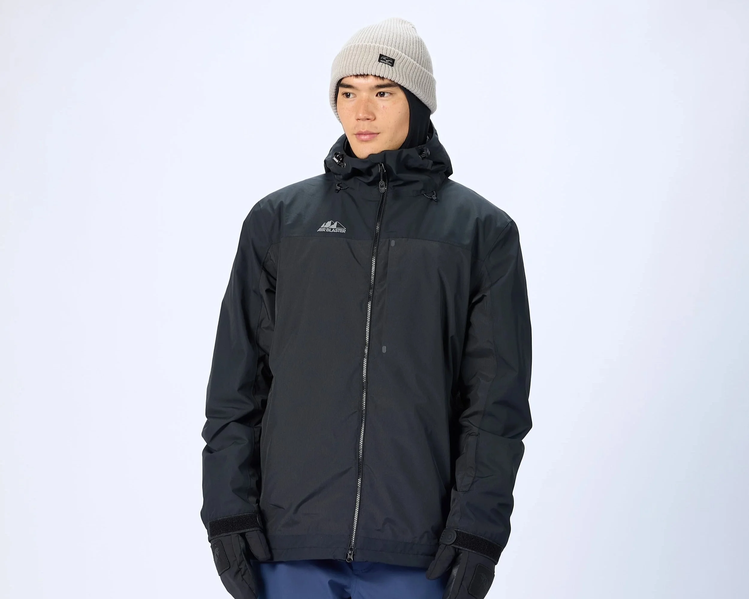 BEAST_2L_JACKET_BLACK_1_2627.jpg