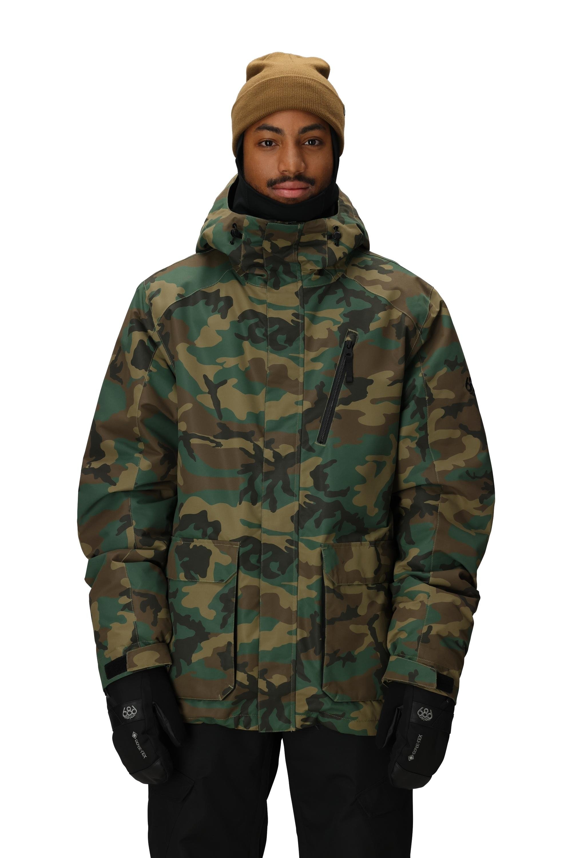 2000X3000_WHT_MENS 686 NIGHTLINE INSULATED JACKET_M5WN171_CAMO_02.jpg