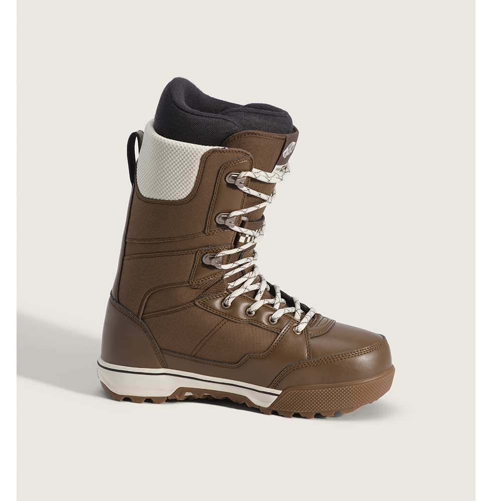 2027 vans invado pro vint cocoa2.png