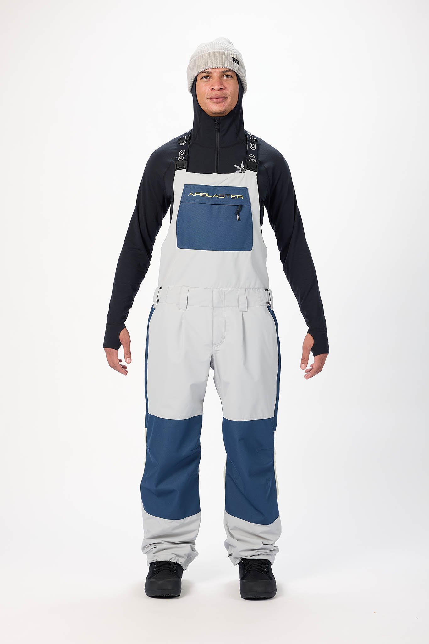 FREEDOM_BIB_WAMPA_7_2627.jpg