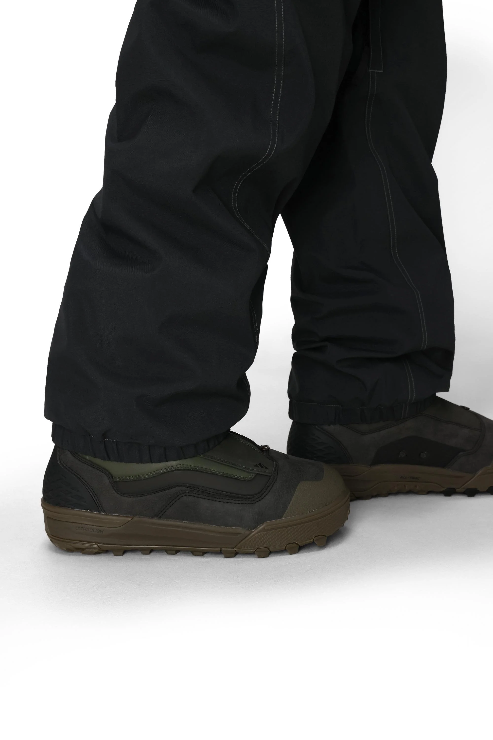2000X3000_WHT_MENS 686 DOJO PANT_M5WN239_BLK_08.jpg