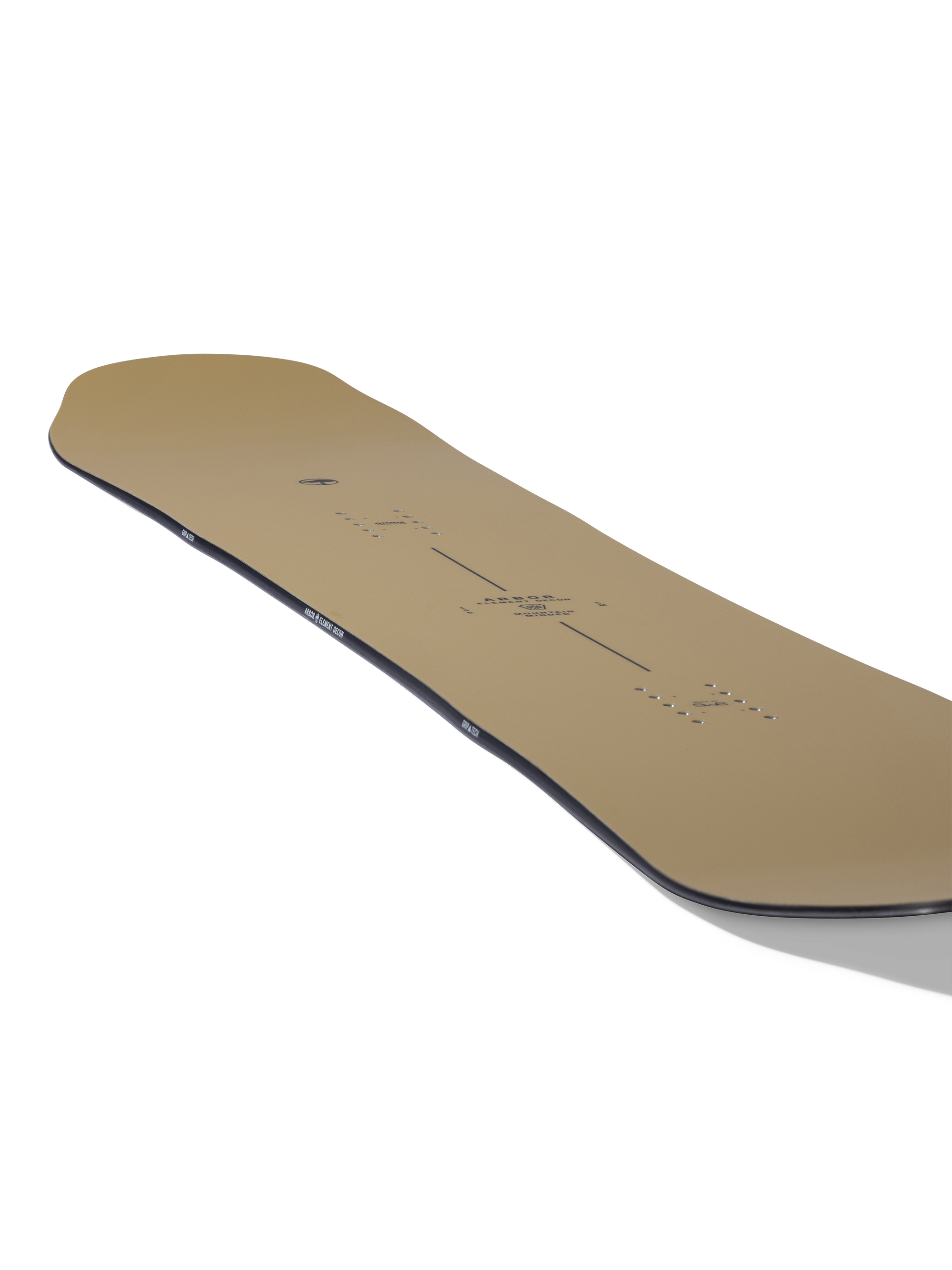 2-ARBOR_ELEMENT_DECON_2025_STUDIO copy.png