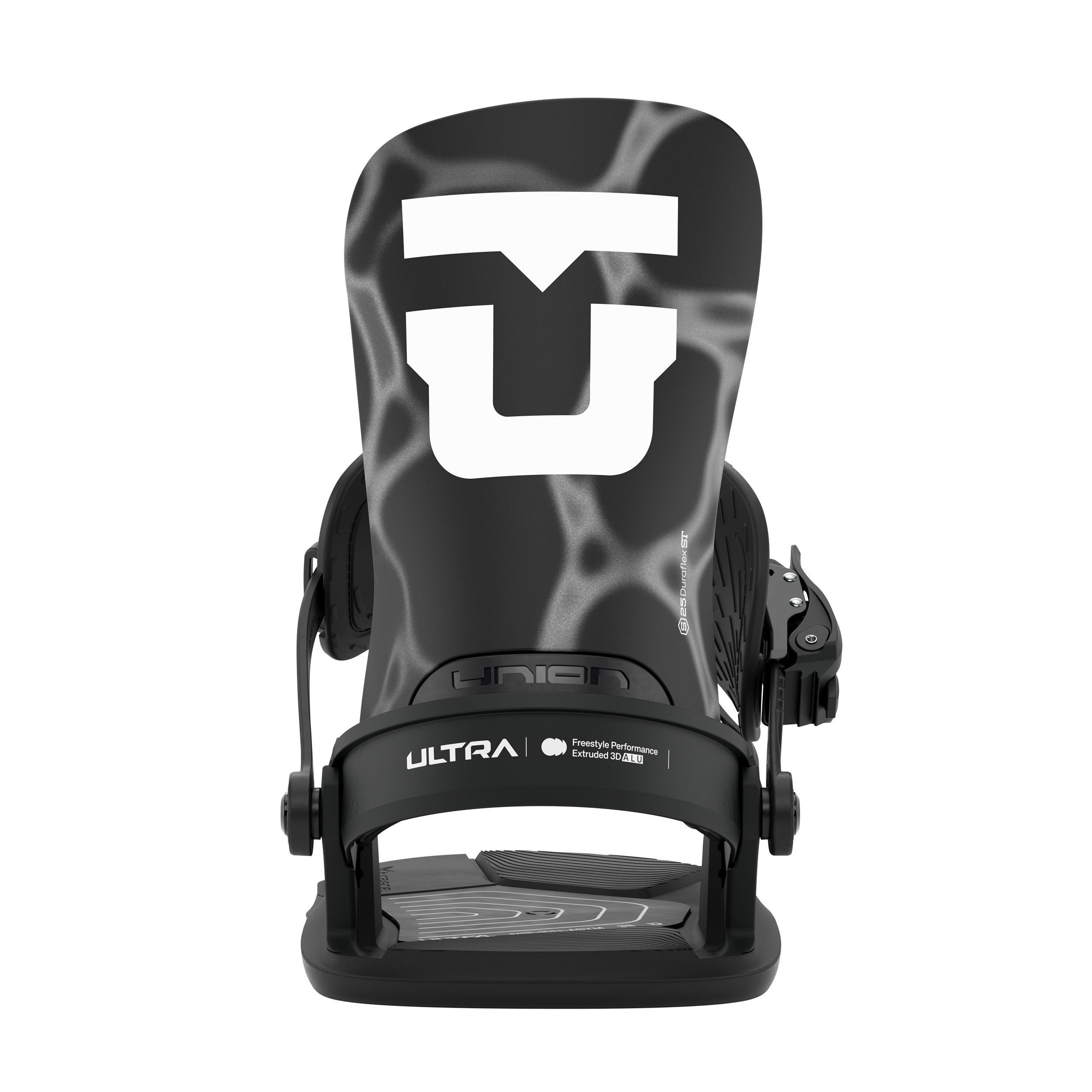 UN26_ULTRA_BLACK_REAR.png