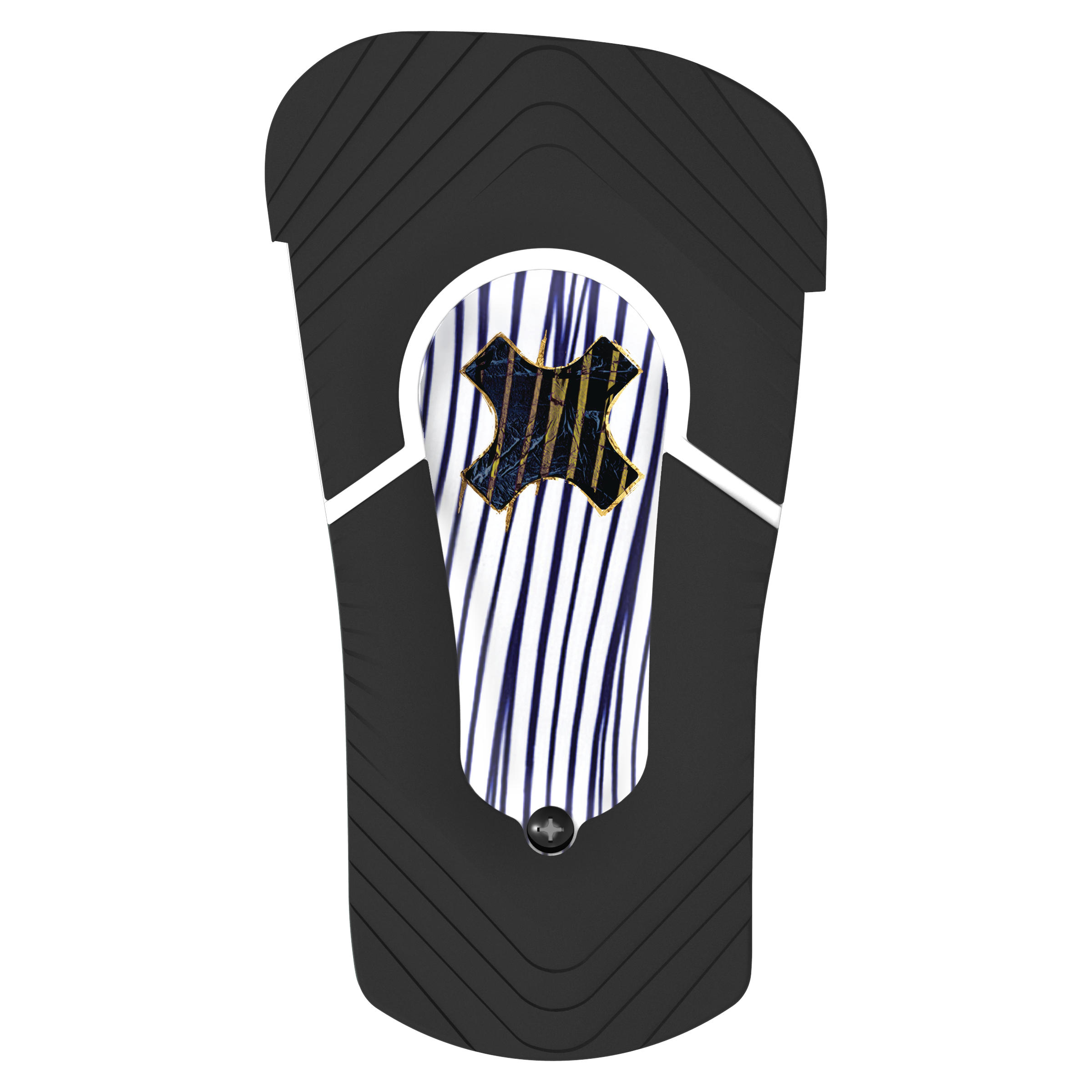 astra-wht-3.png (Copy)