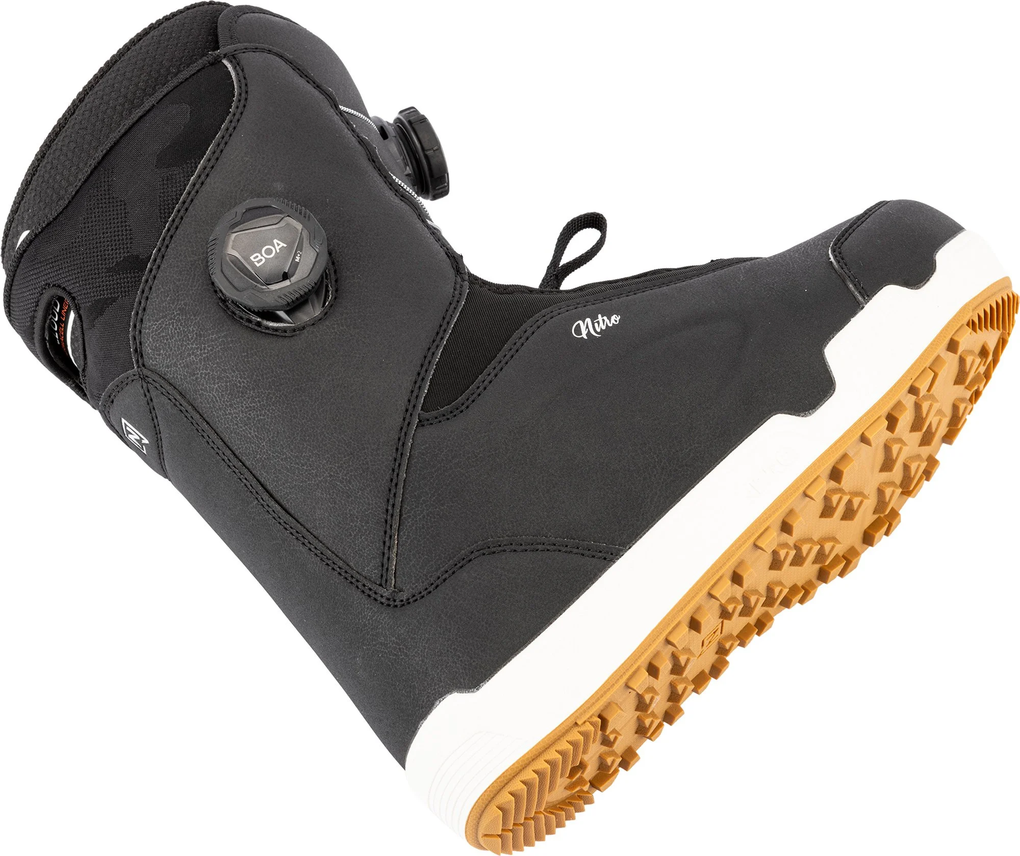848729-001_Scala-BOA_Black_Product-4.jpg