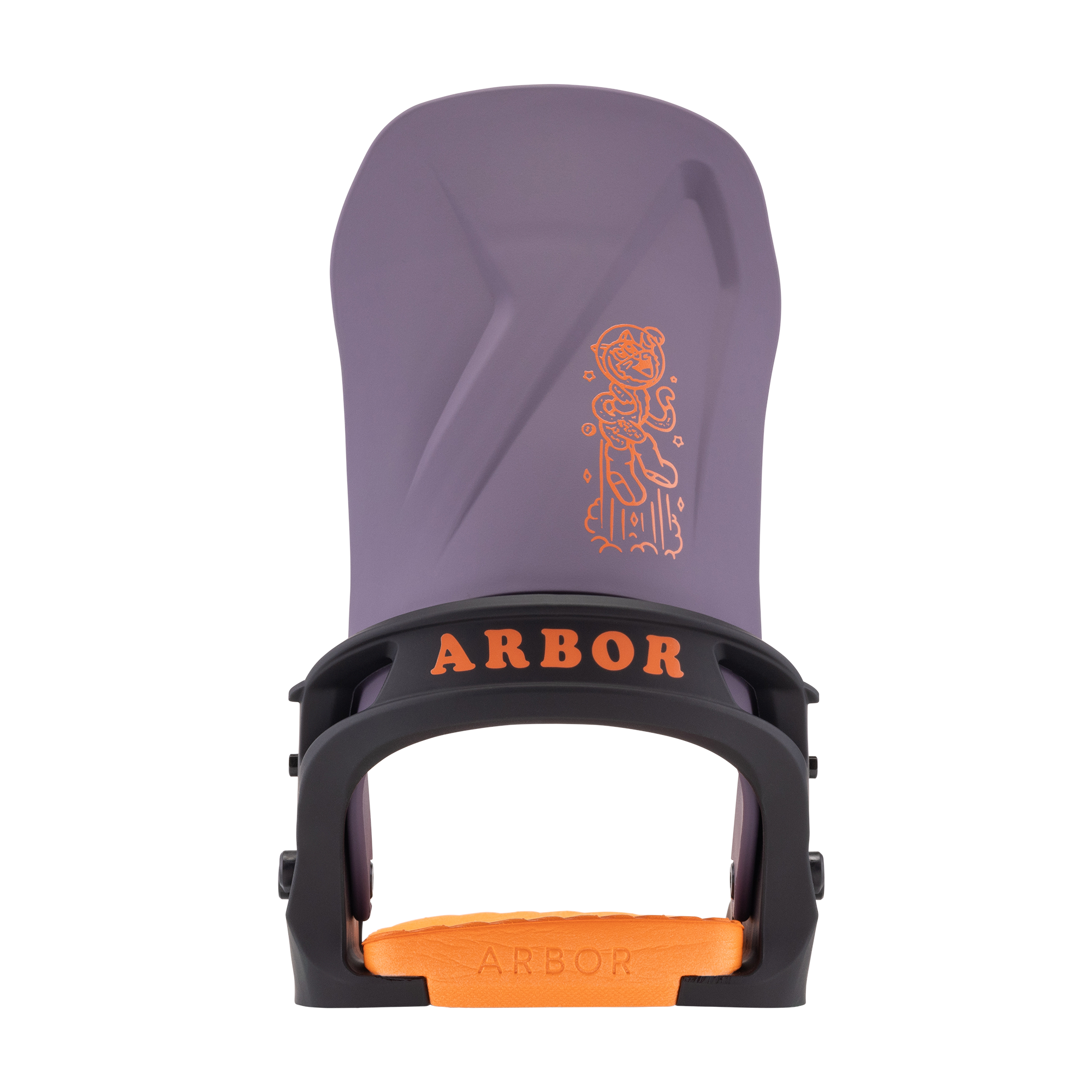 ARBOR-2025-SAPLING-VIOLET-BLACK0-04 copy.png