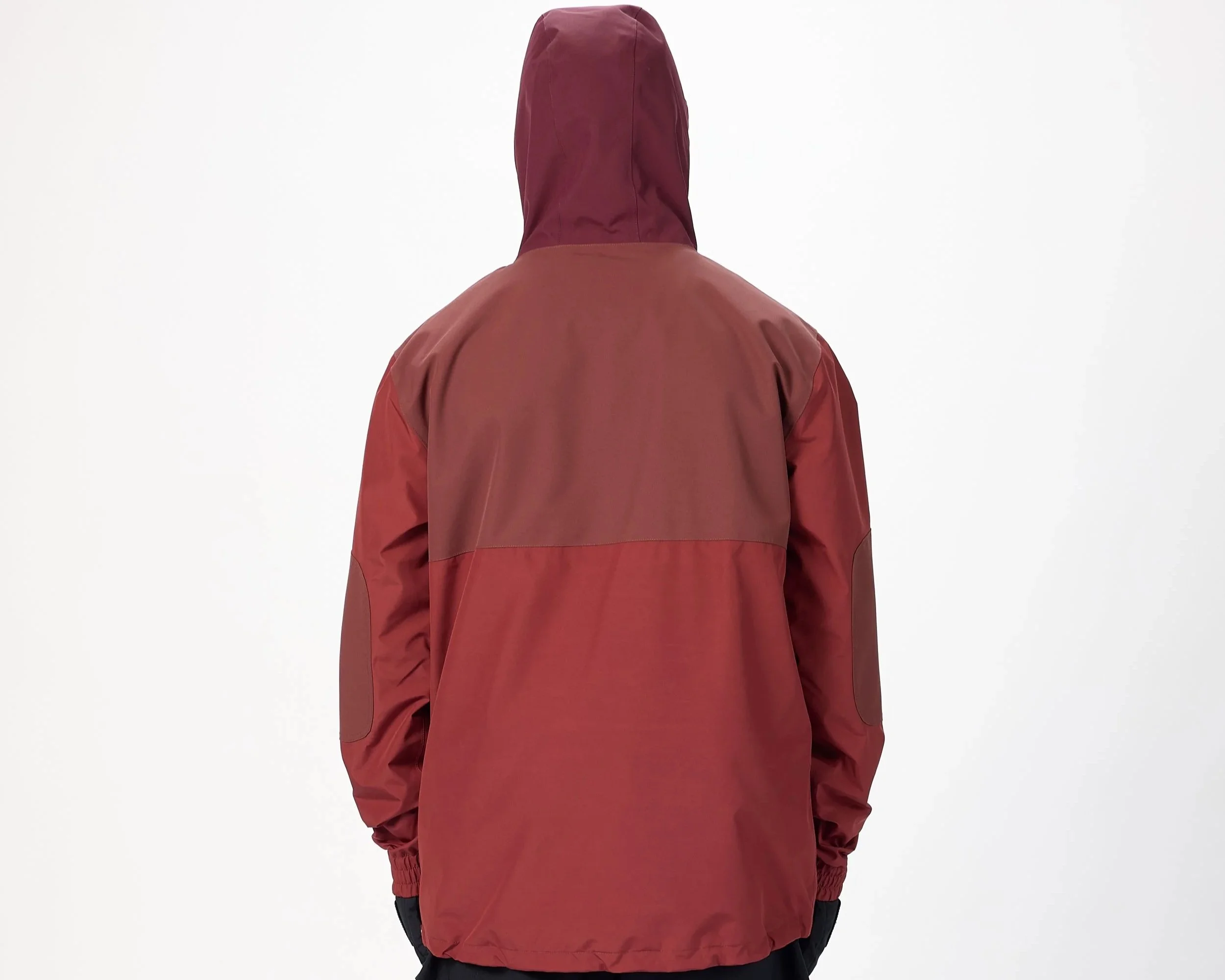 TRENCHOVER_JACKET_OXBLOOD_6_2627.jpg