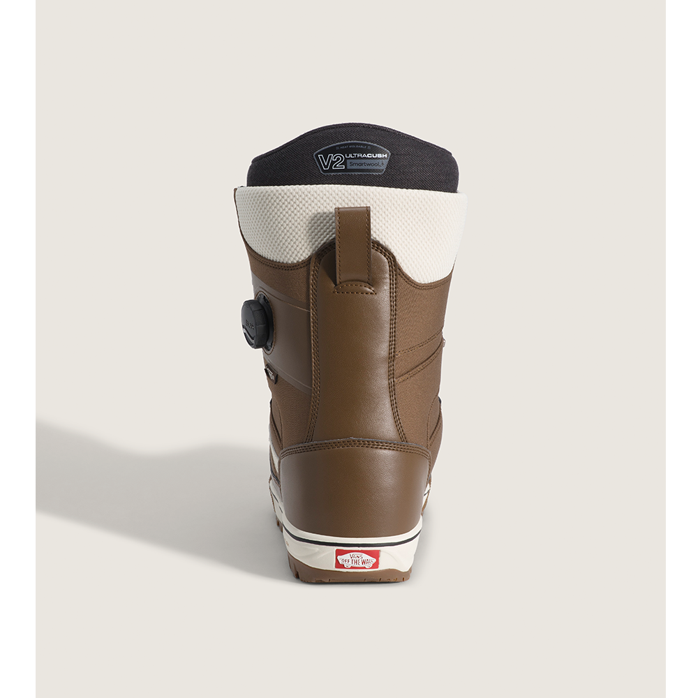 2027 vans invado pro vint cocoa4.png