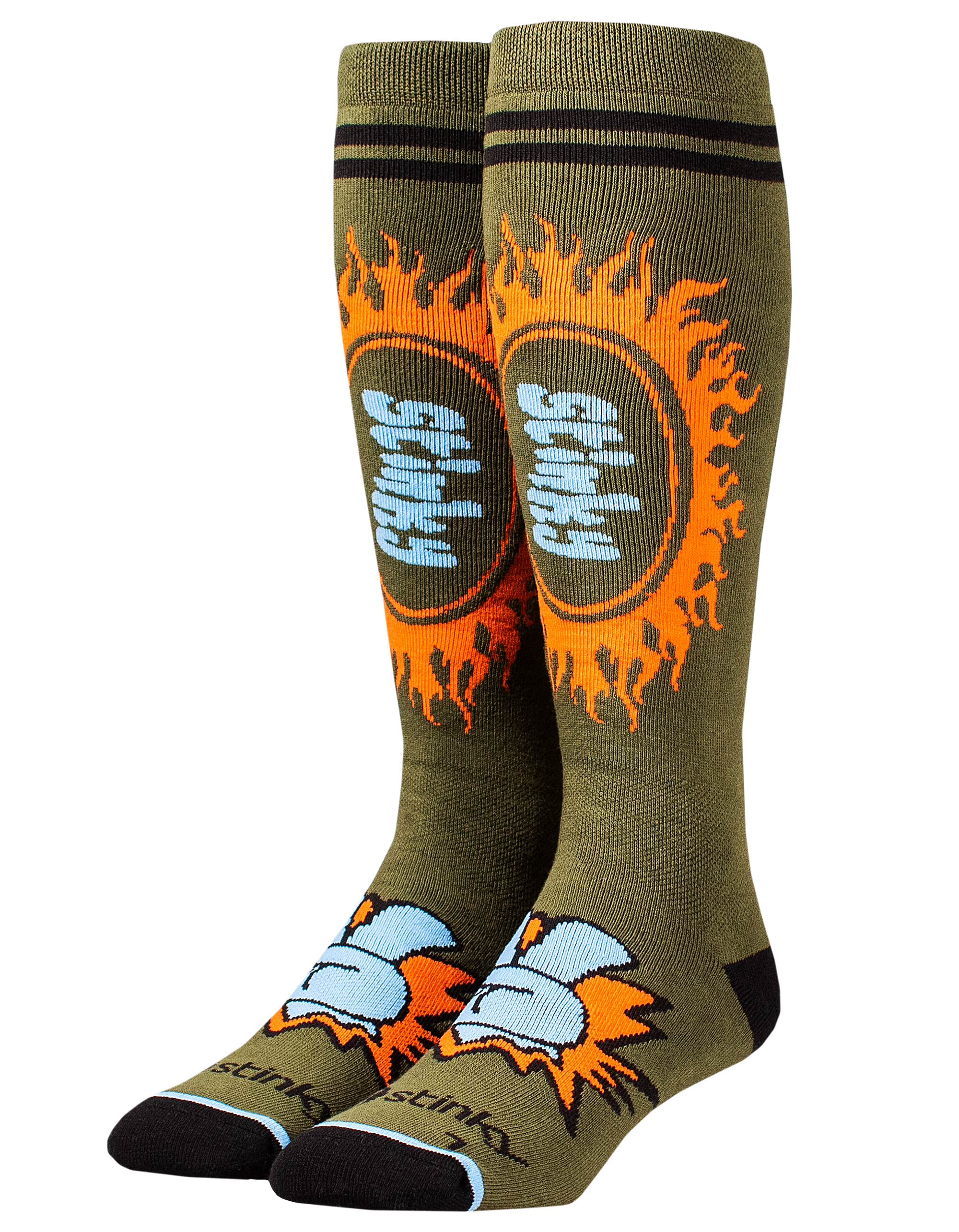 Peace_Out_Stinky_Socks.png