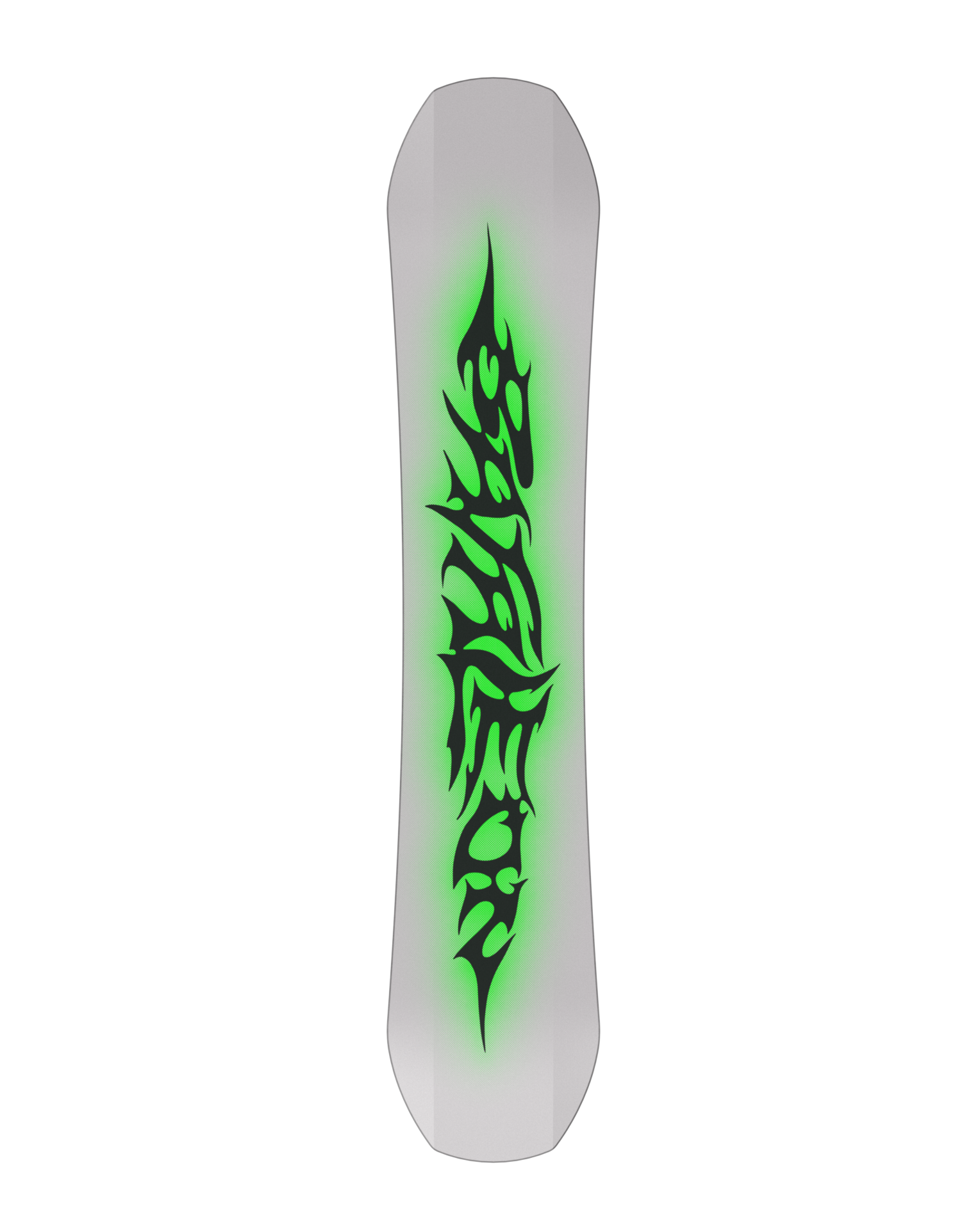 2627_Bataleon_MensStereo_Base.png