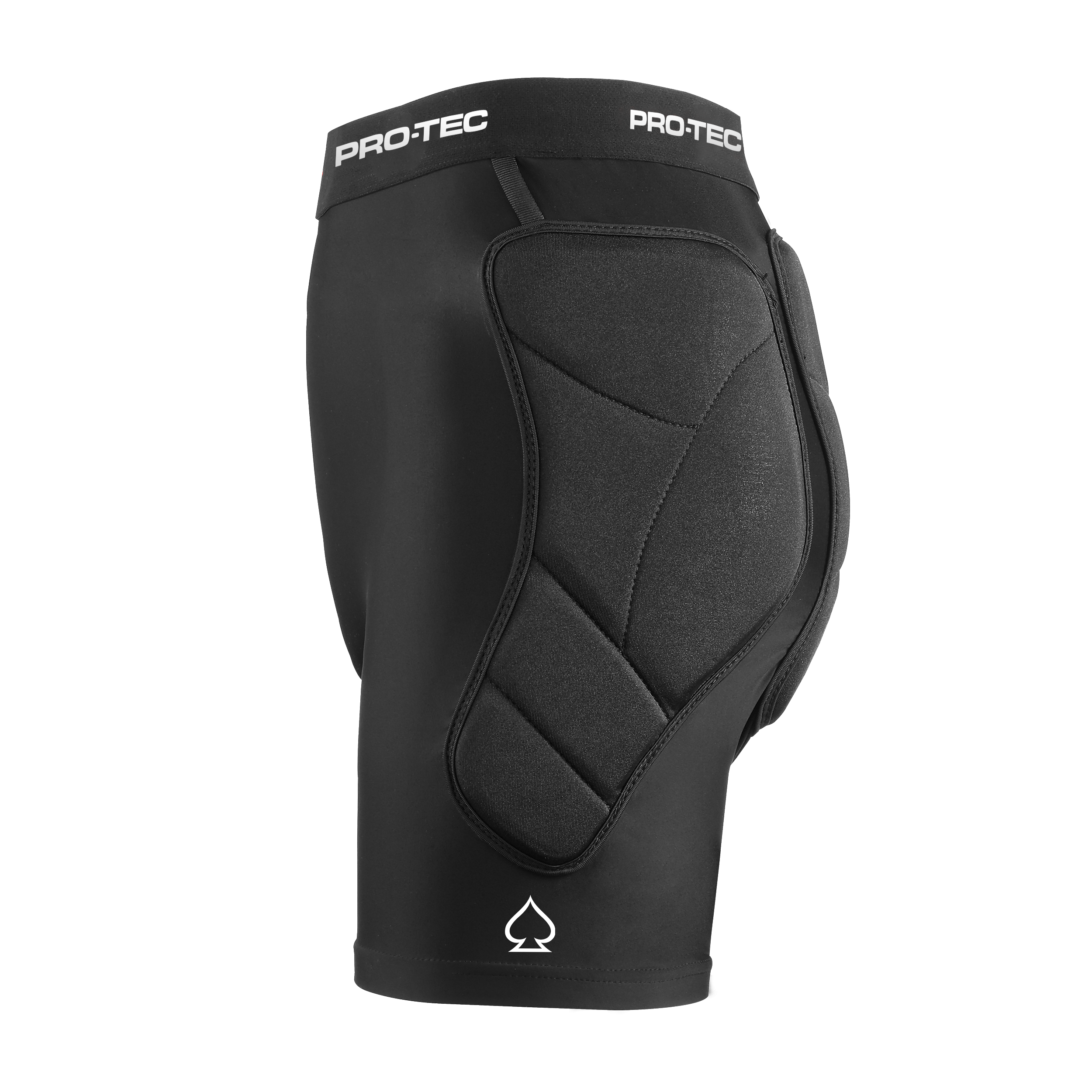 Protec-Snow-ImpactShorts-Black-productimage-030.png