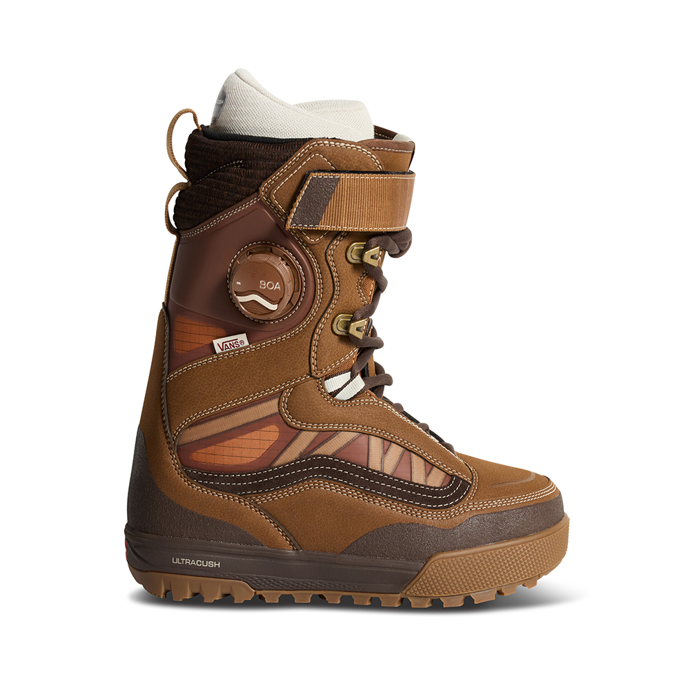 2027 vans luna pro ginger.png
