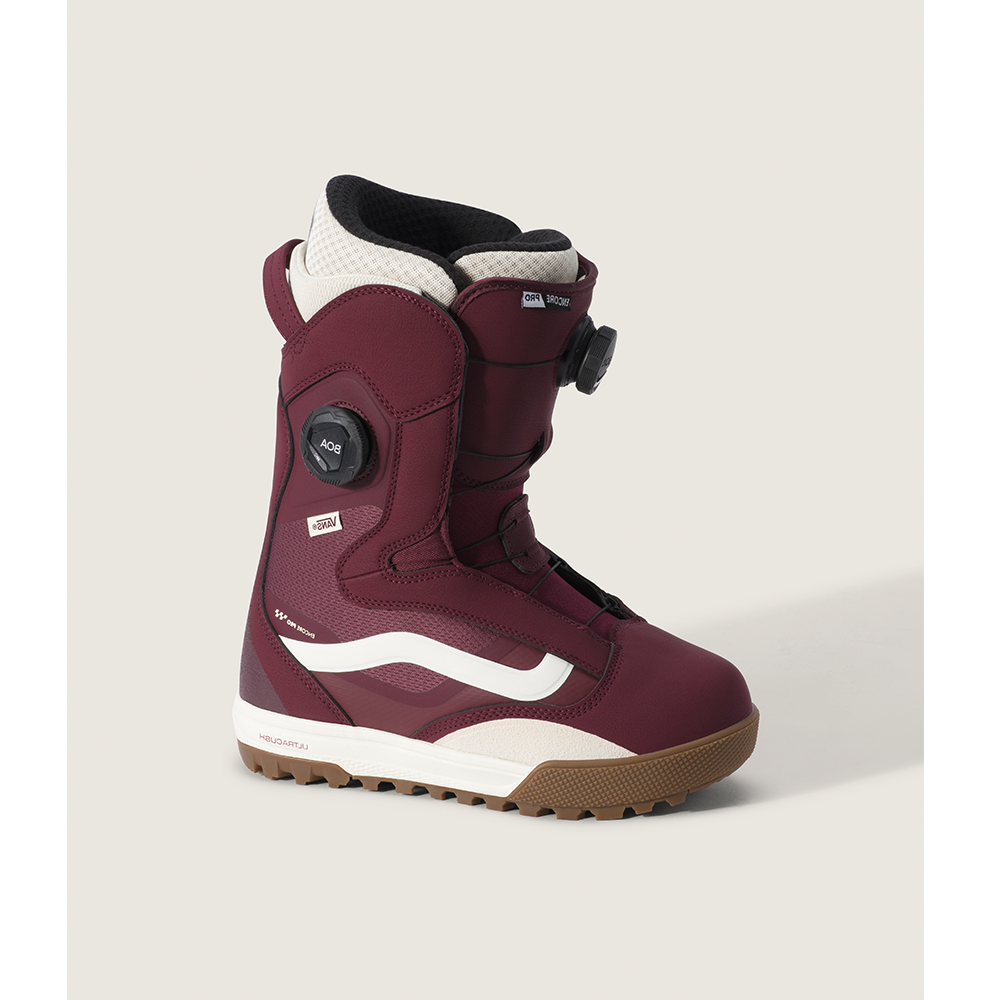 2027 vans enore pro port royale.png