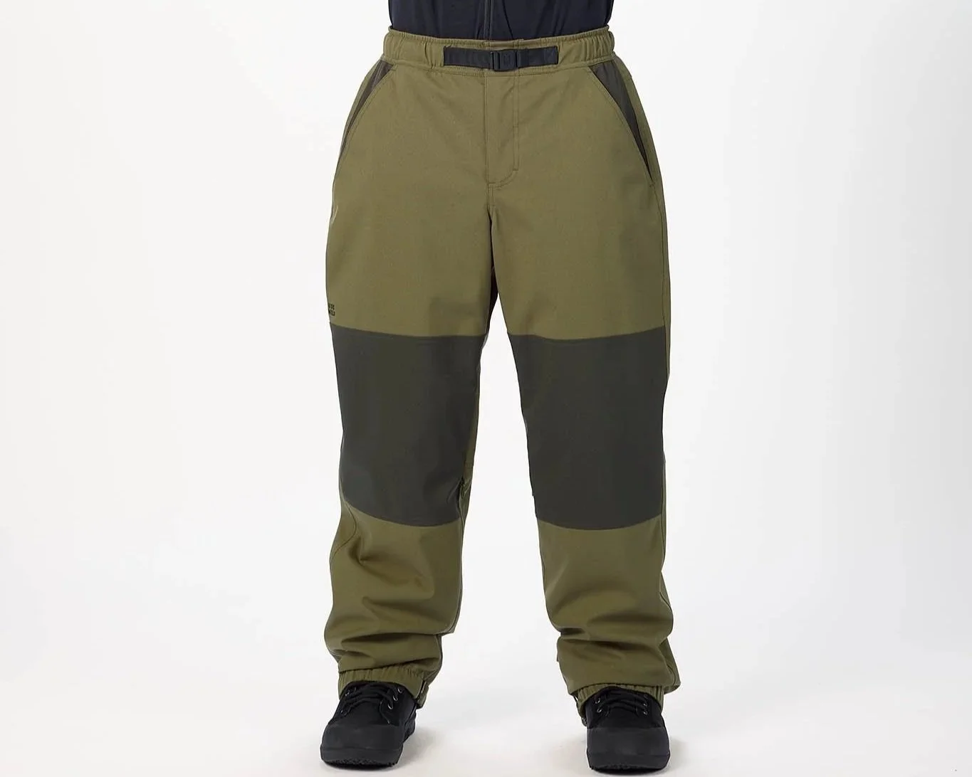ELASTIC_BOSS_PANT_OLIVE_6_2627.jpg