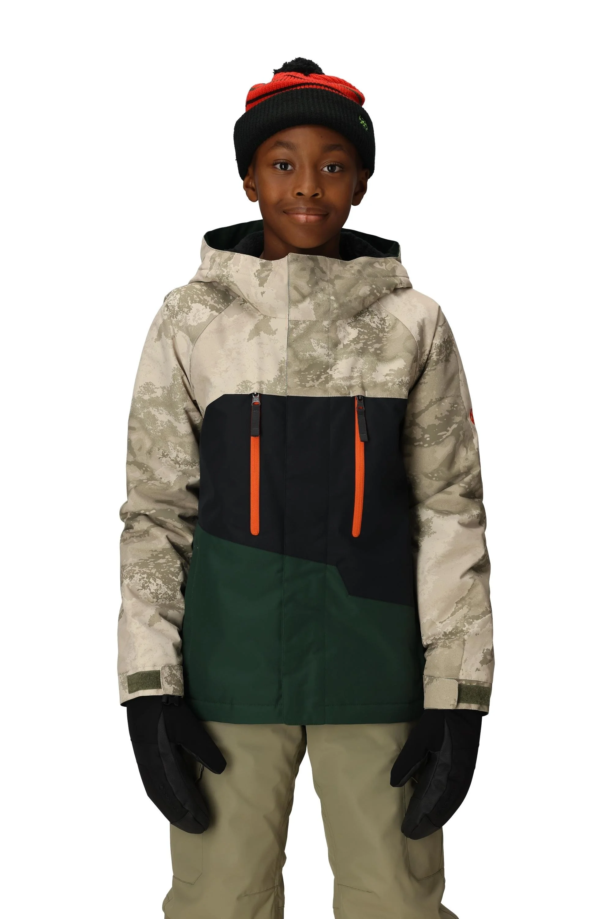 2000X3000_WHT_BOYS GEO INSULATED JACKET_M2W504_LHCB_02.jpg