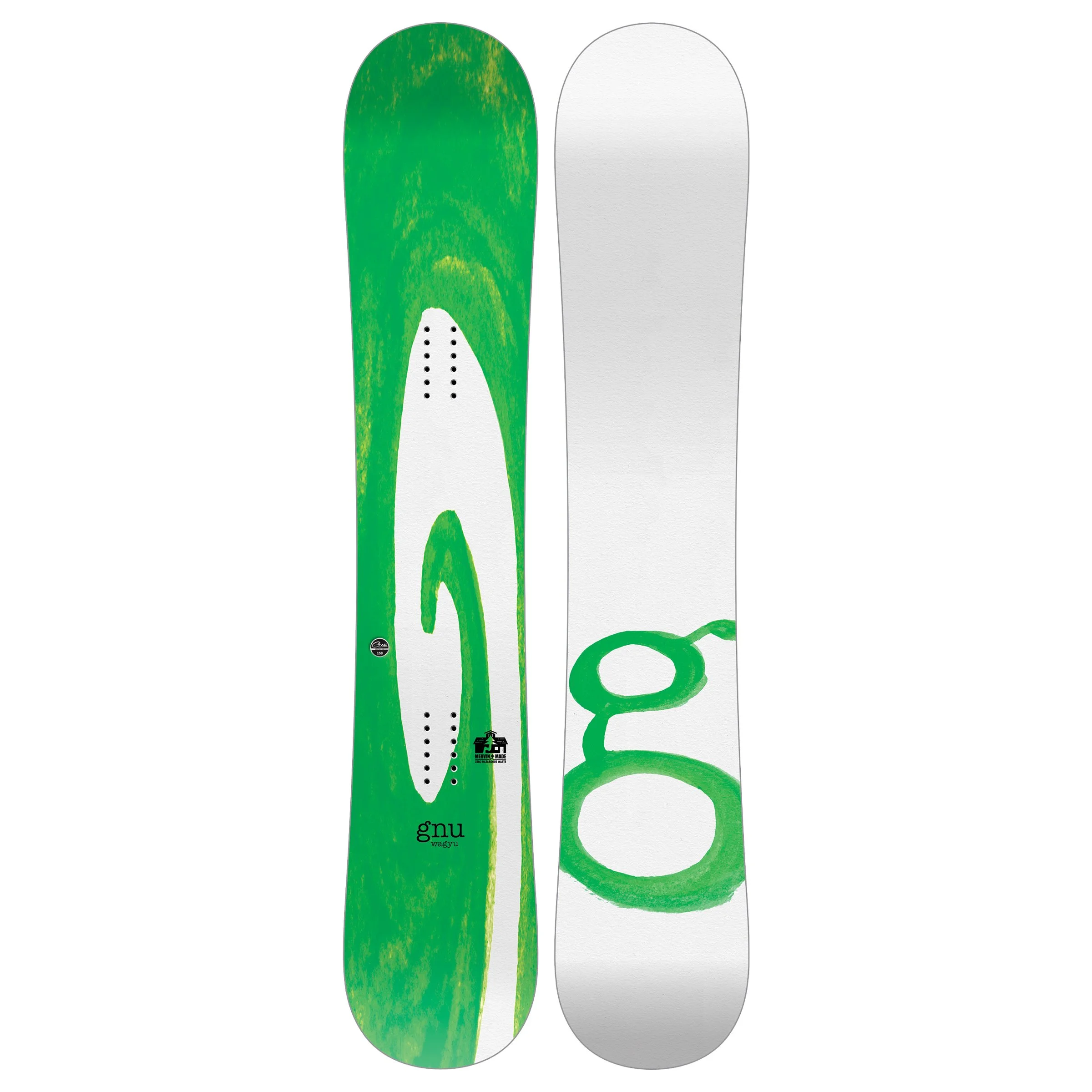 2026-2027-GNU-Wagyu-Snowboard.jpg