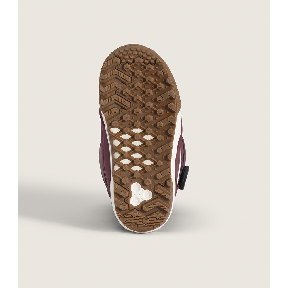 2027 vans port royale 5.png