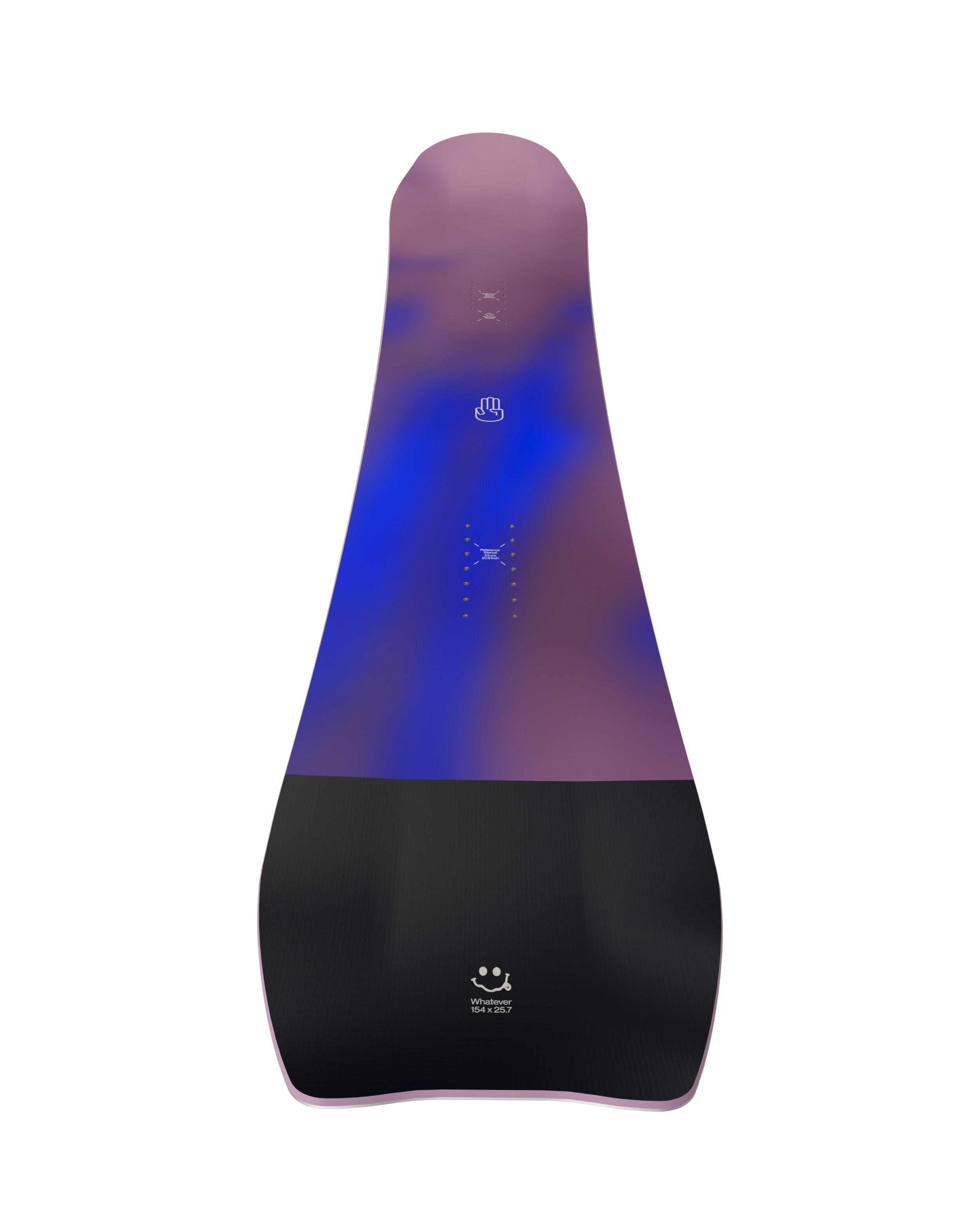 2025-26-Bataleon-Snowboards-whatever-4.png