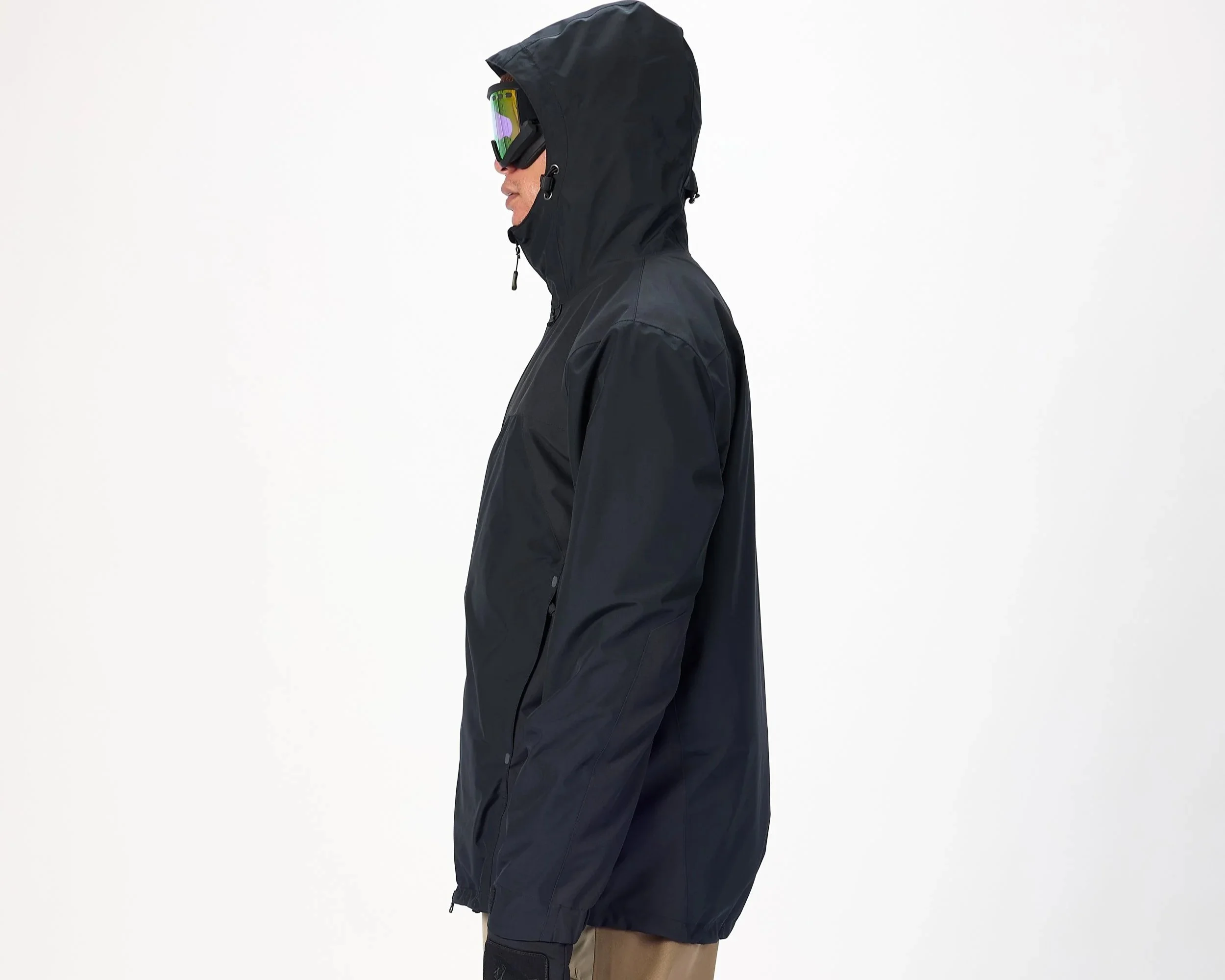 GUIDE_SHELL_BLACK_5_2627.jpg