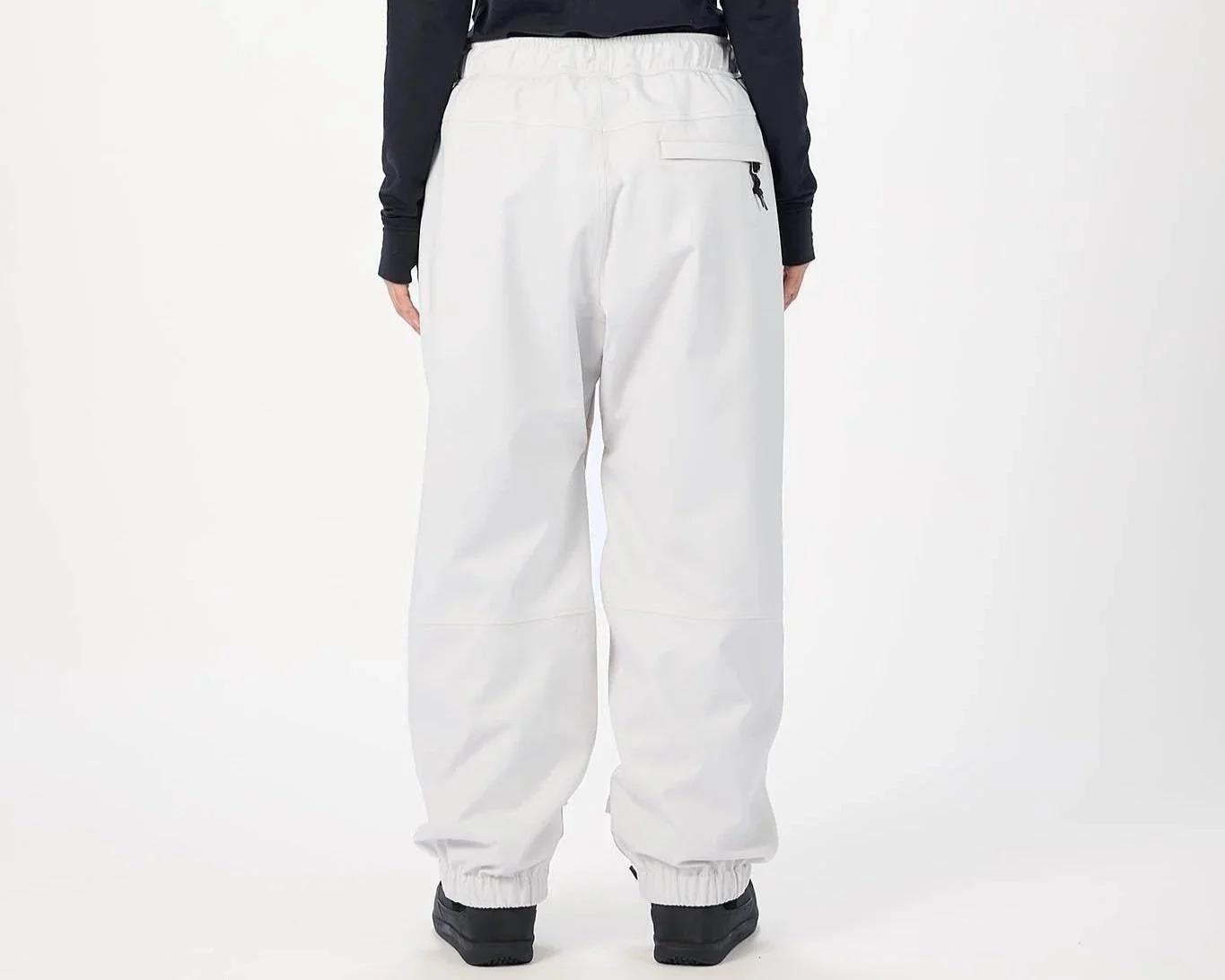 WOMENS_ELASTIC_BOSS_PANT_BONE_5_2627.jpg