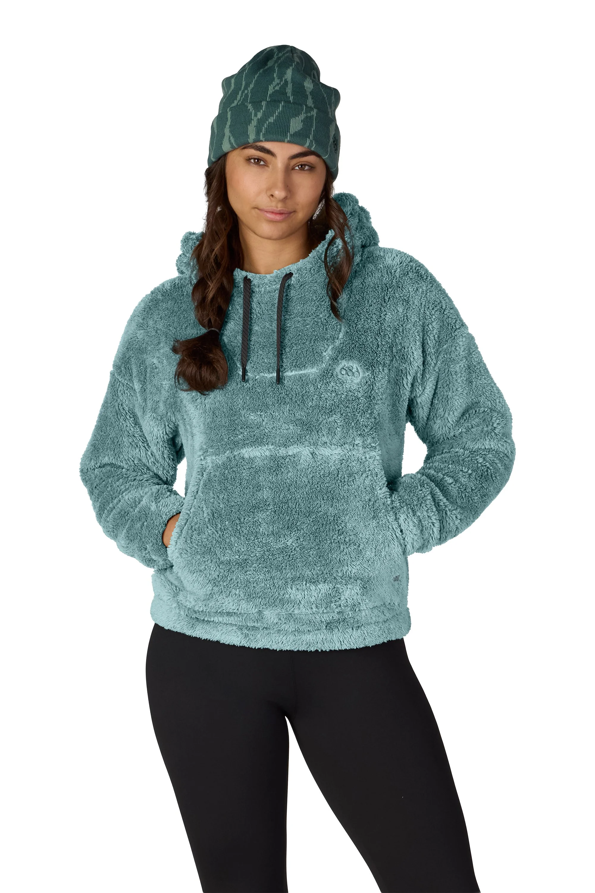2000x3000_WHT_WOMENS_SHERPA_HOODY_M5WNJKT328_PAFR_19.jpg