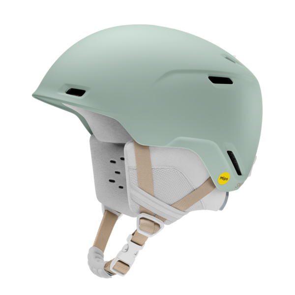 output.auto-2.png
