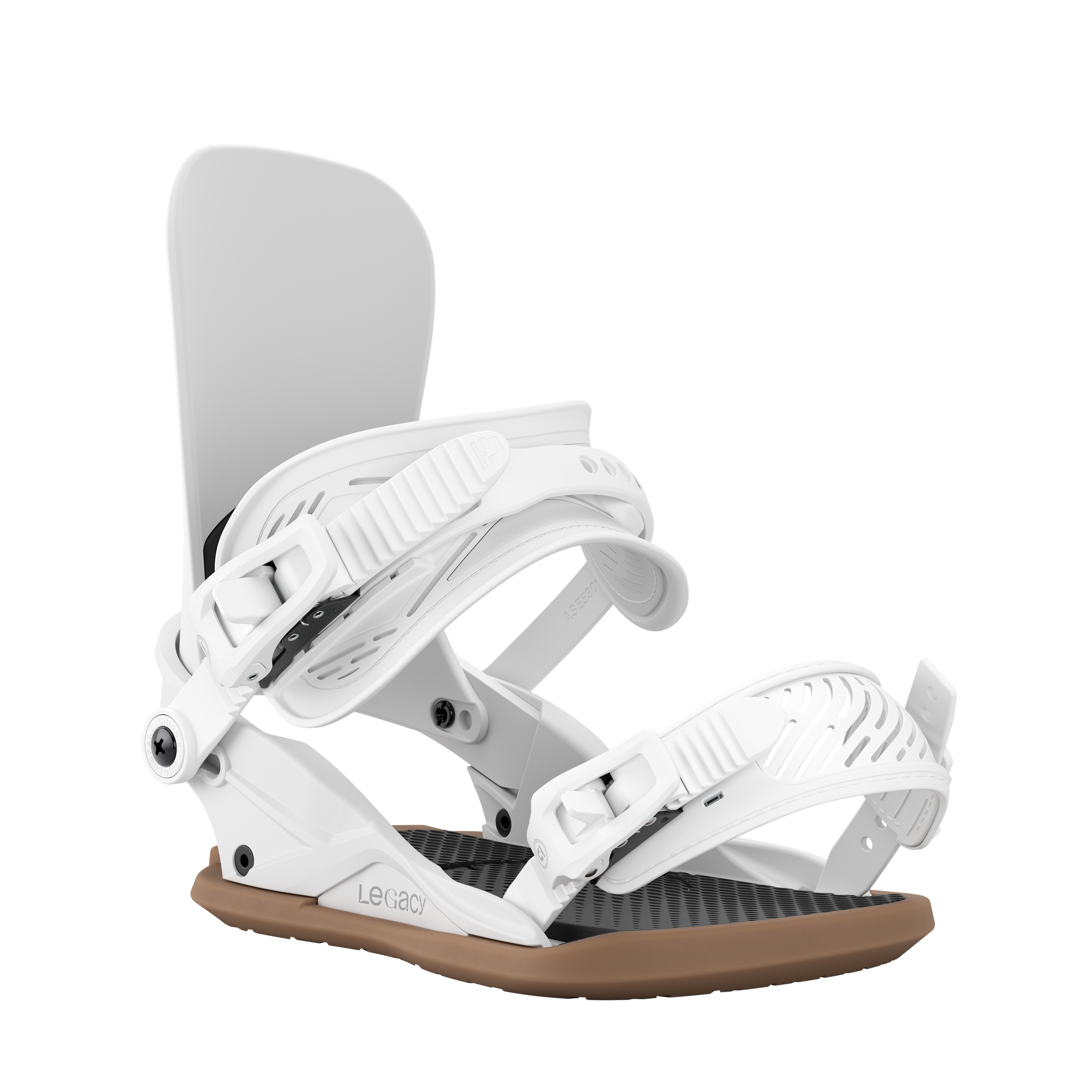 UN26_LEGACY_WHITE_FRONT.png